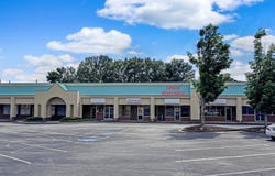 282 Big A, Toccoa, GA 30577