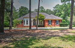598 Community Church Rd, Adel, GA 31620