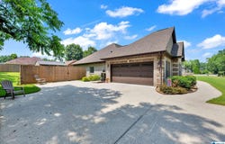 650 COUNTY ROAD 469, CULLMAN, AL 35057