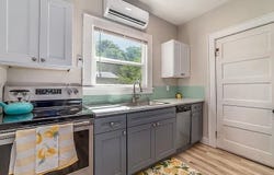 577 MADISON St, Eugene, OR 97402