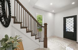 4603 RIVERDALE RD, RIVERDALE, MD 20737