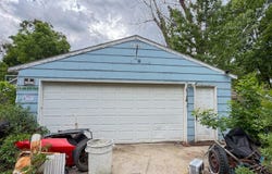 796 10TH St SW, Huron, SD 57350