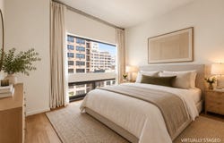 123 Third Avenue, New York, NY 10003