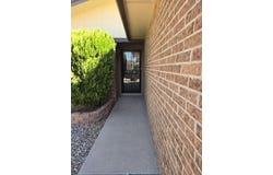 6809 GEORGETOWN Avenue NW, Albuquerque, NM 87120