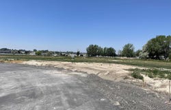 Tbd Tulip Circle, Twin Falls, ID 83301