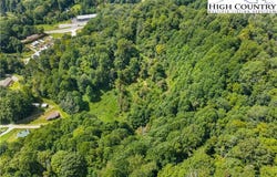 Yasmine Lane lot: 9, Vilas, NC 28692