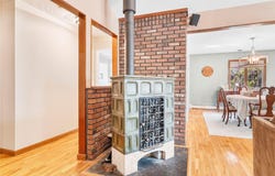 28 Massachusetts Avenue, Congers, NY 10920