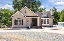 435 Thomas Way, Cameron, NC 28326