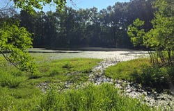 000 Hwy 500, Brookhaven, MS 39601