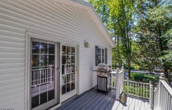 217 Midland Ave, Metuchen Boro, NJ 08840