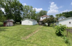 1409 W King Street, Garrett, IN 46738