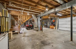 11 Hillside Drive, Ringgold, GA 30736