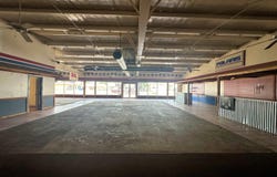 1521 N Prince Street Street, Clovis, NM 88101