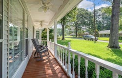 1428 Plymouth Lane, Tuscaloosa, AL 35406