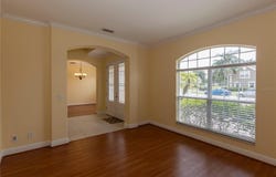 15313 HAYWORTH DRIVE, WINTER GARDEN, FL 34787