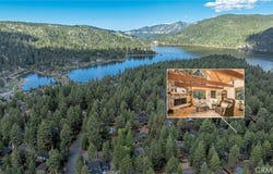 39207 Robin Road, Big Bear Lake, CA 92315