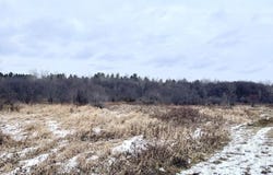 US-41 Highway, Ishpeming, MI 49849