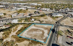 2080 Brown, Eagle Pass, TX 78852
