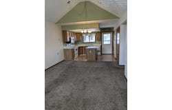 5813 Thada Lane, Columbus, OH 43229