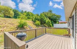 518 Drakewood Rd, Knoxville, TN 37924