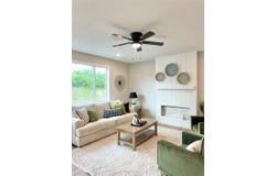617 W Wright Road, Norwalk, IA 50211