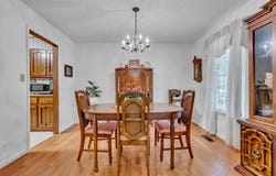 1813 NW 4TH Ave, Jasper, AL 35504