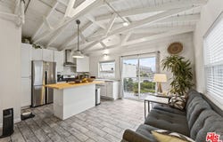 6712 S Culver Place, Playa Del Rey, CA 90293