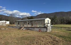 1333 Falling Leaf Ln, Montvale, VA 24122