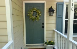 110 Lorilane Drive, Carrboro, NC 27510