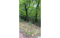 3018 Hickory Lane unit: 3018, Luzerne, PA 18655