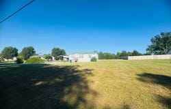 290 Blackburn Road, McKenzie, TN 38201