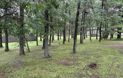 5415 NORMANDY STREET, Weston, WI 54476