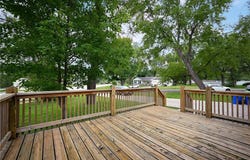 9908 E 81st Street, Raytown, MO 64138