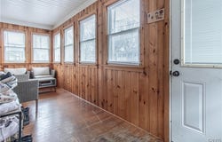 137 N Orchard Street, Watertown City, NY 13601