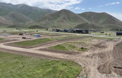 1540 Kestrel St, Hailey, ID 83333