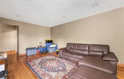 83-15 98th Street, Queens, NY 11421