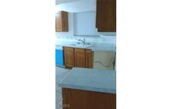 6733 E Carey Avenue, Las Vegas, NV 89156