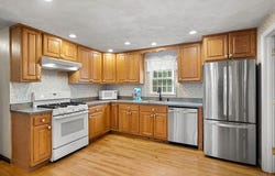 143 Cranberry Rd, Whitman, MA 02382