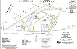 Pulaski Blvd lot: 2, Bellingham, MA 02019