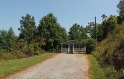 99 Egret Lane, Sylva, NC 28779