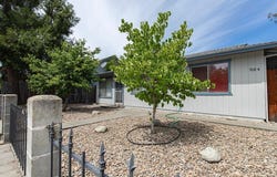 708 SW Bridge Street, Grants Pass, OR 97526