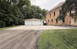 78994 160th Street, Sacred Heart, MN 56285