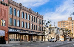 2301 1ST AVENUE, BIRMINGHAM, AL 35203