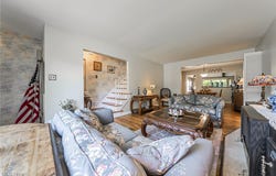 23903 E Baintree Road, Beachwood, OH 44122