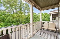 25806 Pollard Road, Daphne, AL 36526