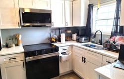 1127 Chicago Bull St, Avon Park, FL 33825