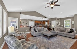3951 Clotts Road, Columbus, OH 43230