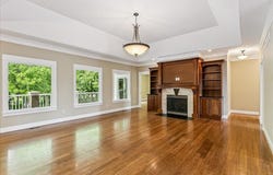 6441 S Cedardale Ave., Derby, KS 67037