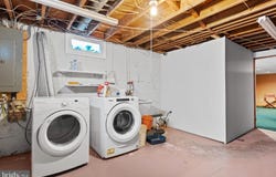 7220 JEFFERSON STREET, HARRISBURG, PA 17111