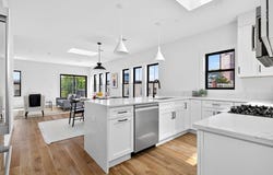 192 Washington Street, Somerville, MA 02143